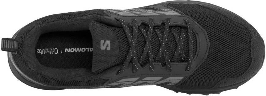 Salomon Wandelschoenen WANDER Trailrunning-schoenen