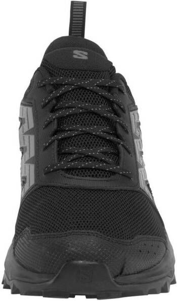 Salomon Wandelschoenen WANDER Trailrunning-schoenen