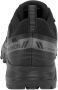 Salomon Wandelschoenen WANDER Trailrunning-schoenen - Thumbnail 15