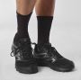 Salomon Wandelschoenen WANDER Trailrunning-schoenen - Thumbnail 7
