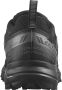 Salomon Wandelschoenen WANDER Trailrunning-schoenen - Thumbnail 8