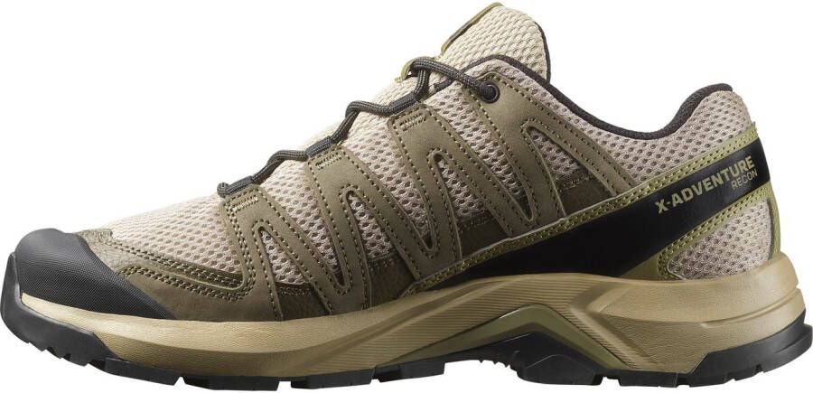 Salomon Wandelschoenen X-ADVENTURE RECON