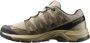 Salomon Wandelschoenen X-ADVENTURE RECON - Thumbnail 3