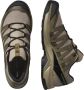 Salomon Wandelschoenen X-ADVENTURE RECON - Thumbnail 4