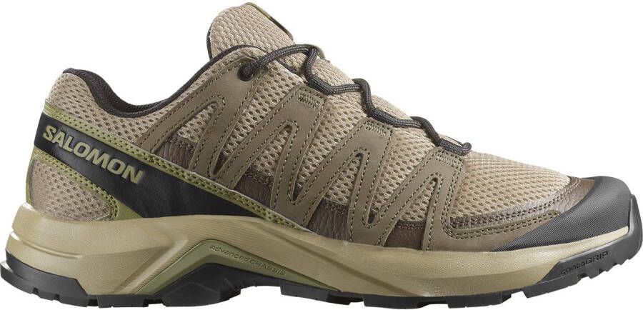 Salomon Wandelschoenen X-ADVENTURE RECON