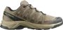 Salomon Wandelschoenen X-ADVENTURE RECON - Thumbnail 5