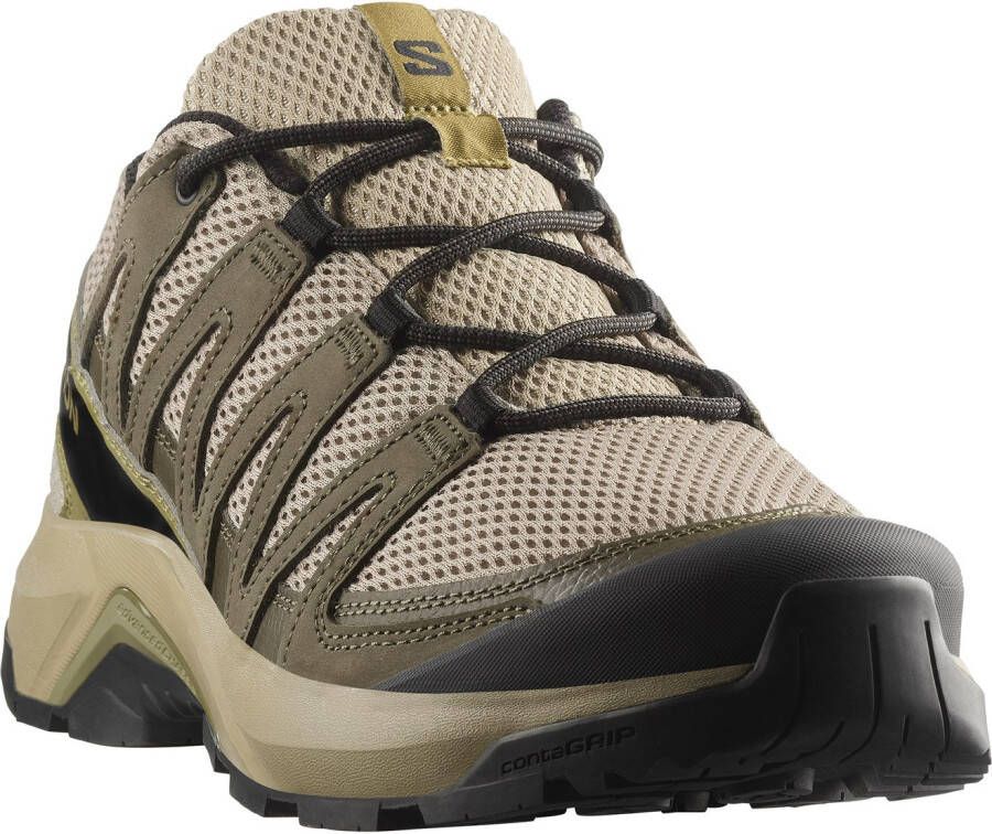 Salomon Wandelschoenen X-ADVENTURE RECON