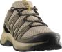 Salomon Wandelschoenen X-ADVENTURE RECON - Thumbnail 6