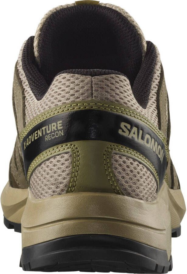 Salomon Wandelschoenen X-ADVENTURE RECON