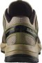 Salomon Wandelschoenen X-ADVENTURE RECON - Thumbnail 8