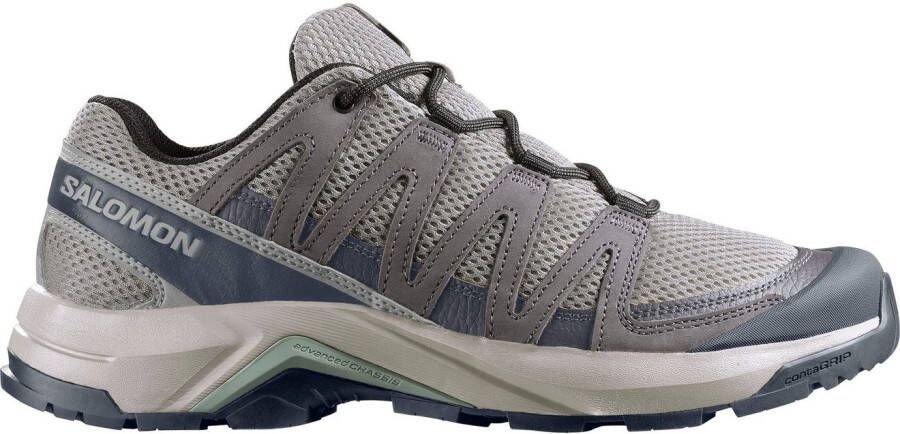 Salomon Wandelschoenen X-ADVENTURE RECON
