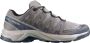 Salomon Wandelschoenen X-ADVENTURE RECON - Thumbnail 2