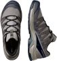 Salomon Wandelschoenen X-ADVENTURE RECON - Thumbnail 3