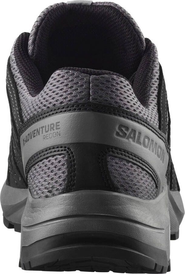Salomon Wandelschoenen X-ADVENTURE RECON