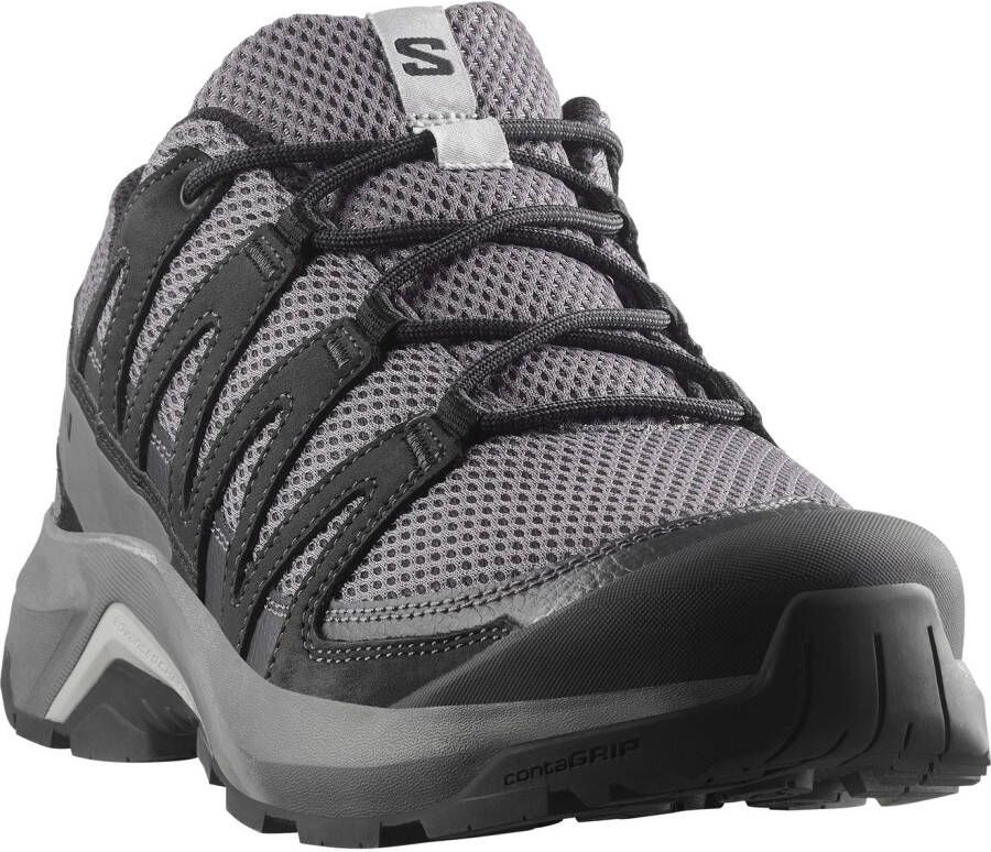 Salomon Wandelschoenen X-ADVENTURE RECON