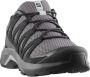 Salomon Wandelschoenen X-ADVENTURE RECON - Thumbnail 4