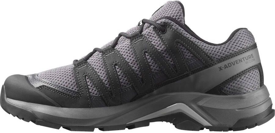 Salomon Wandelschoenen X-ADVENTURE RECON
