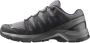 Salomon Wandelschoenen X-ADVENTURE RECON - Thumbnail 5