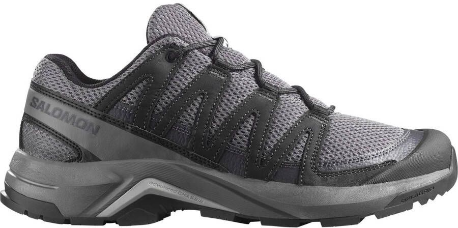 Salomon Wandelschoenen X-ADVENTURE RECON
