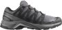 Salomon Wandelschoenen X-ADVENTURE RECON - Thumbnail 6