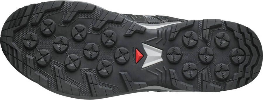 Salomon Wandelschoenen X-ADVENTURE RECON