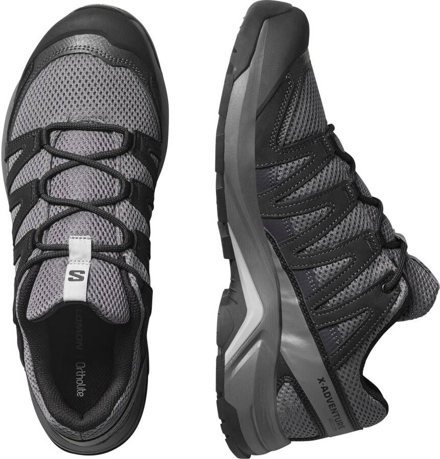 Salomon Wandelschoenen X-ADVENTURE RECON