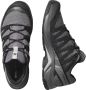 Salomon Wandelschoenen X-ADVENTURE RECON - Thumbnail 8
