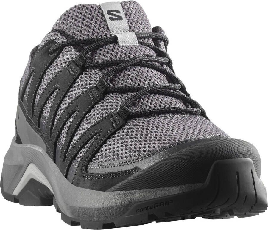 Salomon Wandelschoenen X-ADVENTURE RECON