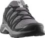 Salomon Wandelschoenen X-ADVENTURE RECON - Thumbnail 9