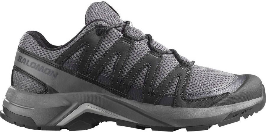Salomon Wandelschoenen X-ADVENTURE RECON