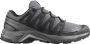 Salomon Wandelschoenen X-ADVENTURE RECON - Thumbnail 2