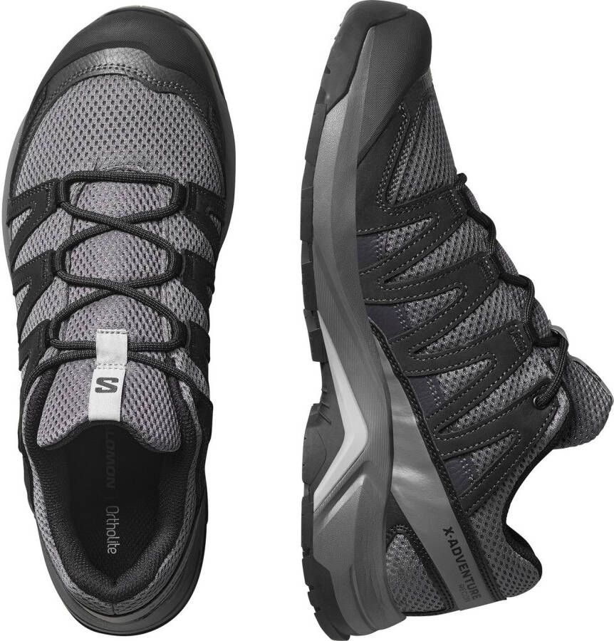 Salomon Wandelschoenen X-ADVENTURE RECON