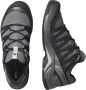 Salomon Wandelschoenen X-ADVENTURE RECON - Thumbnail 3