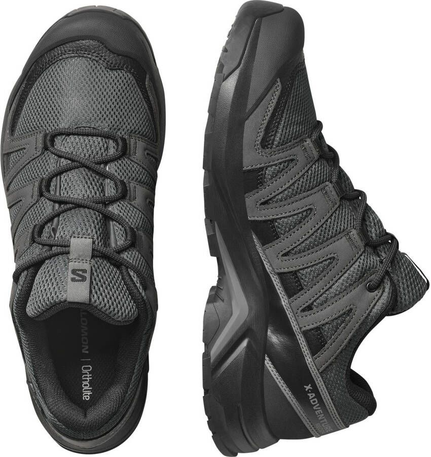 Salomon Wandelschoenen X-ADVENTURE RECON GORE-TEX
