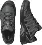 Salomon Wandelschoenen X-ADVENTURE RECON GORE-TEX - Thumbnail 11