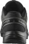 Salomon Wandelschoenen X-ADVENTURE RECON GORE-TEX - Thumbnail 12