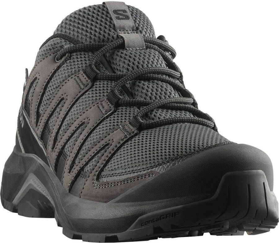 Salomon Wandelschoenen X-ADVENTURE RECON GORE-TEX