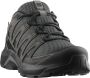 Salomon Wandelschoenen X-ADVENTURE RECON GORE-TEX - Thumbnail 13