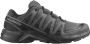 Salomon Wandelschoenen X-ADVENTURE RECON GORE-TEX - Thumbnail 3