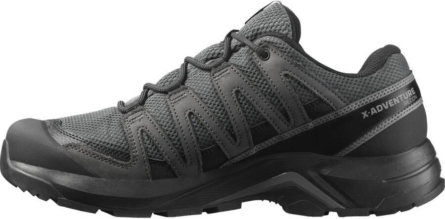 Salomon Wandelschoenen X-ADVENTURE RECON GORE-TEX
