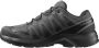 Salomon Wandelschoenen X-ADVENTURE RECON GORE-TEX - Thumbnail 4