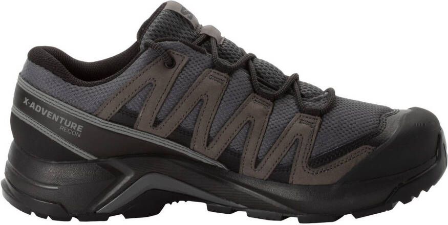 Salomon Wandelschoenen X-ADVENTURE RECON GORE-TEX