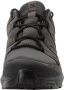 Salomon Wandelschoenen X-ADVENTURE RECON GORE-TEX - Thumbnail 8