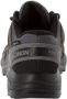 Salomon Wandelschoenen X-ADVENTURE RECON GORE-TEX - Thumbnail 9