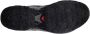 Salomon Wandelschoenen X-ADVENTURE RECON GORE-TEX - Thumbnail 10