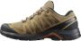 Salomon Wandelschoenen X-ADVENTURE RECON GORE-TEX - Thumbnail 2