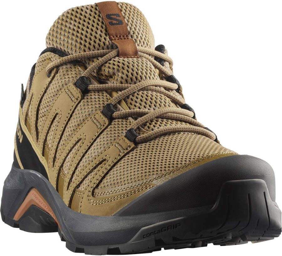 Salomon Wandelschoenen X-ADVENTURE RECON GORE-TEX