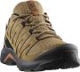 Salomon Wandelschoenen X-ADVENTURE RECON GORE-TEX - Thumbnail 3