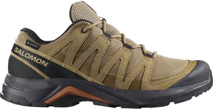Salomon Wandelschoenen X-ADVENTURE RECON GORE-TEX