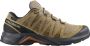Salomon Wandelschoenen X-ADVENTURE RECON GORE-TEX - Thumbnail 4